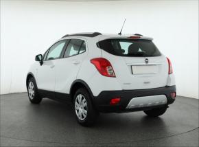 Opel Mokka  1.6 