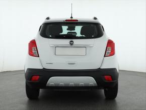 Opel Mokka  1.6 