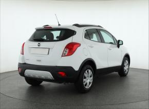 Opel Mokka  1.6 