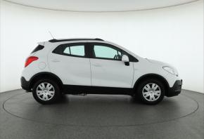 Opel Mokka  1.6 