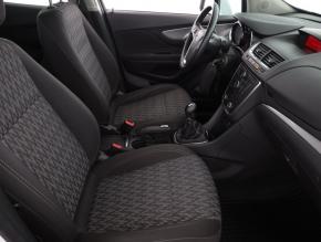 Opel Mokka  1.6 