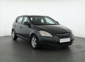 Kia Ceed  1.6 i 