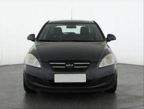 Kia Ceed  1.6 i 