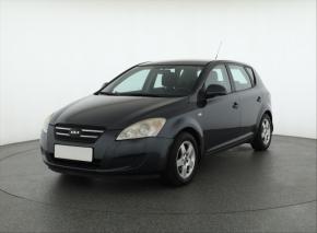 Kia Ceed  1.6 i 