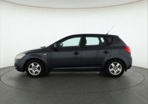 Kia Ceed  1.6 i 