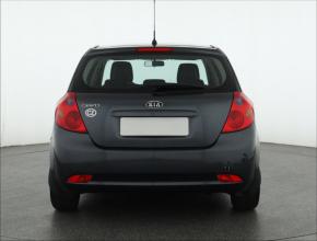 Kia Ceed  1.6 i 