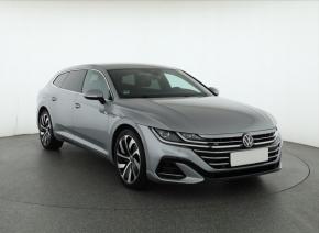 Volkswagen Arteon  2.0 TDI 4Motion R-line