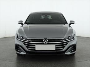 Volkswagen Arteon  2.0 TDI 4Motion R-line 