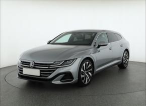 Volkswagen Arteon  2.0 TDI 4Motion R-line 