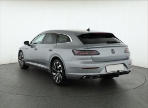 Volkswagen Arteon  2.0 TDI 4Motion R-line 