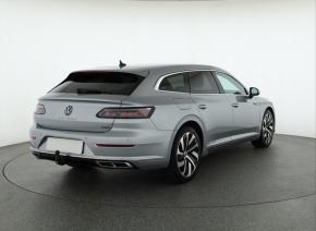 Volkswagen Arteon  2.0 TDI 4Motion R-line 