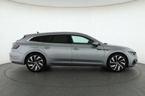 Volkswagen Arteon  2.0 TDI 4Motion R-line 