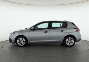 Peugeot 308  1.5 BlueHDi 