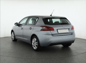 Peugeot 308  1.5 BlueHDi 