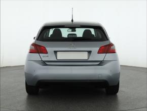 Peugeot 308  1.5 BlueHDi 