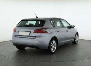 Peugeot 308  1.5 BlueHDi 