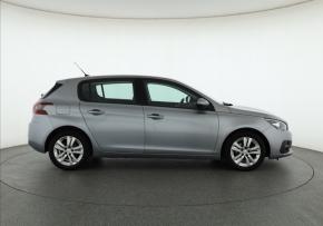 Peugeot 308  1.5 BlueHDi 