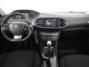 Peugeot 308  1.5 BlueHDi 