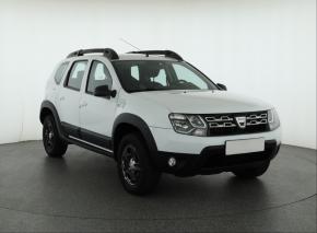 Dacia Duster  1.6 SCe 