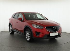 Mazda CX-5  2.0 Skyactiv-G 