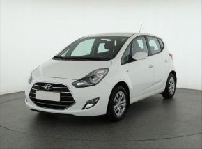 Hyundai ix20  1.6 CVVT 