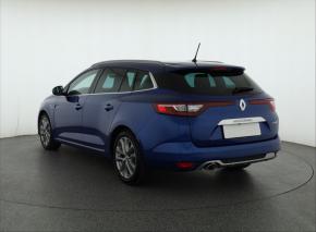 Renault Megane  1.6 dCi GT Line 