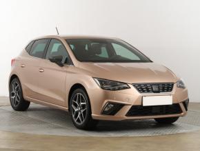 Seat Ibiza  1.0 TSI 