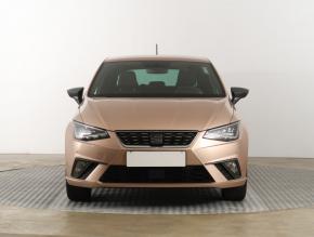 Seat Ibiza  1.0 TSI 