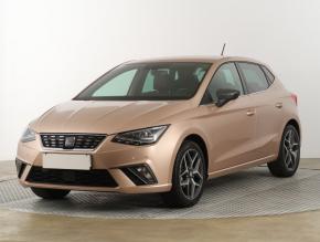 Seat Ibiza  1.0 TSI 