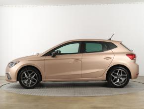 Seat Ibiza  1.0 TSI 