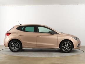 Seat Ibiza  1.0 TSI 