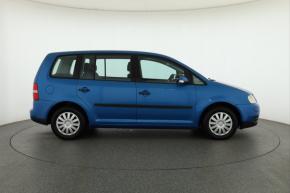 Volkswagen Touran  1.6 FSI 