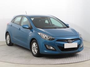 Hyundai i30  1.4 CVVT 