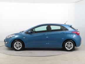 Hyundai i30  1.4 CVVT 