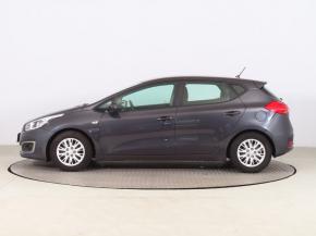 Kia Ceed  1.6 GDI 