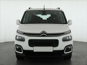 Citroen Berlingo  1.2 PureTech 