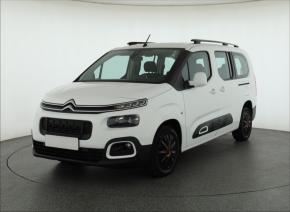 Citroen Berlingo  1.2 PureTech 