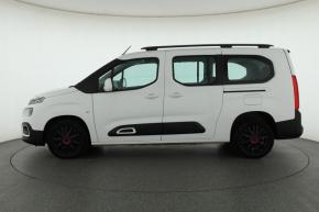 Citroen Berlingo  1.2 PureTech 