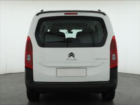 Citroen Berlingo  1.2 PureTech 