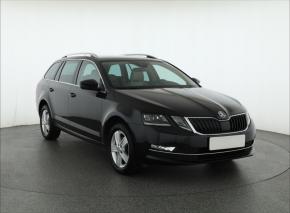 Škoda Octavia  2.0 TDI 