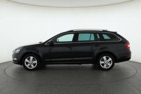 Škoda Octavia  2.0 TDI 