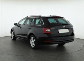 Škoda Octavia  2.0 TDI 