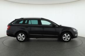 Škoda Octavia  2.0 TDI 