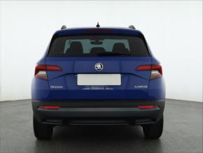 Škoda Karoq  1.6 TDI Ambition 