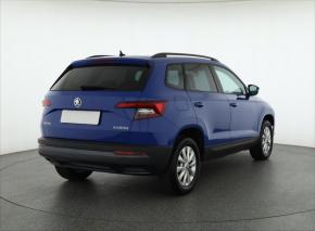 Škoda Karoq  1.6 TDI Ambition 