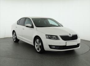 Škoda Octavia  1.6 TDI 