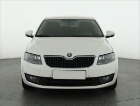 Škoda Octavia  1.6 TDI 