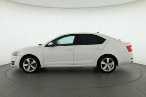 Škoda Octavia  1.6 TDI 