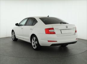 Škoda Octavia  1.6 TDI 