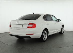 Škoda Octavia  1.6 TDI 